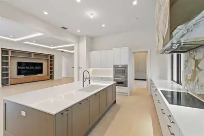 226 Bears Club Dr, Jupiter, FL 33477 - Photo 33