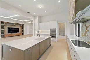 226 Bears Club Dr, Jupiter, FL 33477 - Photo 33