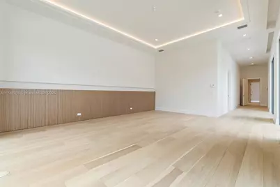 226 Bears Club Dr, Jupiter, FL 33477 - Photo 55