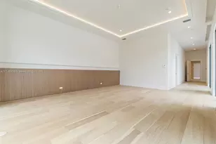 226 Bears Club Dr, Jupiter, FL 33477 - Photo 55