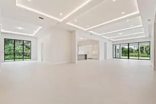 226 Bears Club Dr, Jupiter, FL 33477 - Photo 21