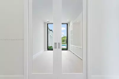 226 Bears Club Dr, Jupiter, FL 33477 - Photo 13