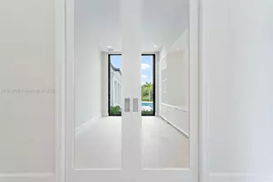 226 Bears Club Dr, Jupiter, FL 33477 - Photo 13