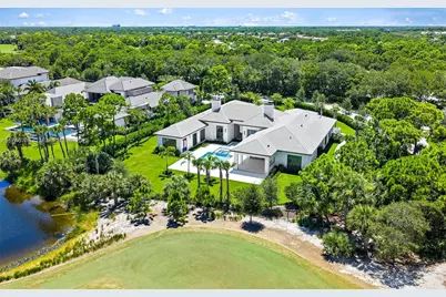 226 Bears Club Dr, Jupiter, FL 33477 - Photo 81