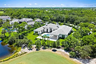 226 Bears Club Dr, Jupiter, FL 33477 - Photo 81