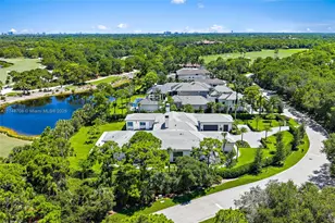 226 Bears Club Dr, Jupiter, FL 33477 - Photo 5