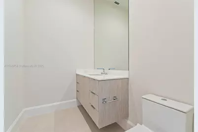 226 Bears Club Dr, Jupiter, FL 33477 - Photo 67