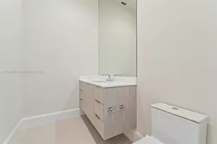 226 Bears Club Dr, Jupiter, FL 33477 - Photo 67