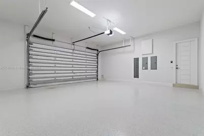 226 Bears Club Dr, Jupiter, FL 33477 - Photo 71