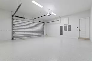 226 Bears Club Dr, Jupiter, FL 33477 - Photo 71