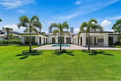 226 Bears Club Dr, Jupiter, FL 33477 - Photo 77