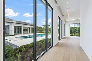 226 Bears Club Dr, Jupiter, FL 33477 - Photo 49