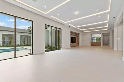 226 Bears Club Dr, Jupiter, FL 33477 - Photo 27