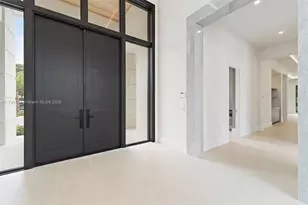 226 Bears Club Dr, Jupiter, FL 33477 - Photo 9