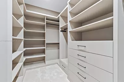 226 Bears Club Dr, Jupiter, FL 33477 - Photo 41