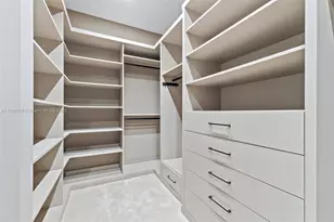 226 Bears Club Dr, Jupiter, FL 33477 - Photo 41