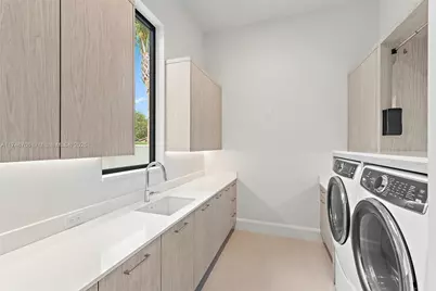 226 Bears Club Dr, Jupiter, FL 33477 - Photo 65