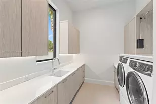 226 Bears Club Dr, Jupiter, FL 33477 - Photo 65