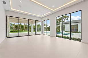 226 Bears Club Dr, Jupiter, FL 33477 - Photo 25