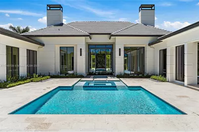 226 Bears Club Dr, Jupiter, FL 33477 - Photo 7