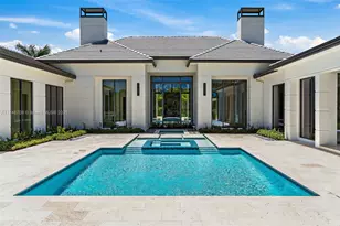 226 Bears Club Dr, Jupiter, FL 33477 - Photo 7