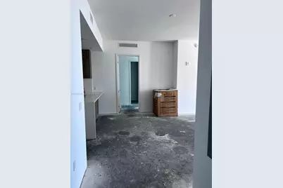 17550 Collins Ave #1004, Sunny Isles Beach, FL 33160 - Photo 11