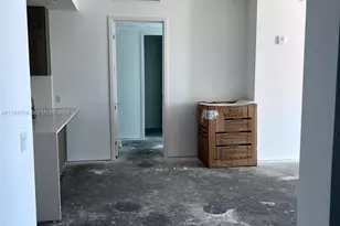 17550 Collins Ave, Sunny Isles Beach, FL 33160 - Photo 11