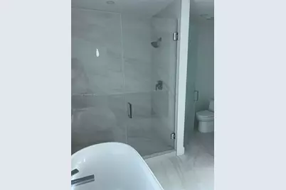 17550 Collins Ave #1004, Sunny Isles Beach, FL 33160 - Photo 9
