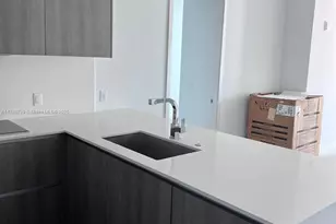 17550 Collins Ave, Sunny Isles Beach, FL 33160 - Photo 17