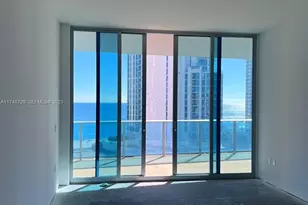 17550 Collins Ave, Sunny Isles Beach, FL 33160 - Photo 7