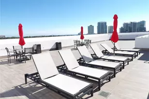 2740 SW 28th Terrace, Miami, FL 33133 - Photo 25