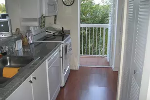 2740 SW 28th Terrace, Miami, FL 33133 - Photo 17