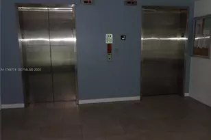 2740 SW 28th Terrace, Miami, FL 33133 - Photo 11