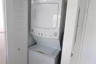 2740 SW 28th Terrace, Miami, FL 33133 - Photo 13