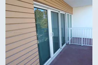 2740 SW 28th Ter #301, Miami, FL 33133 - Photo 27