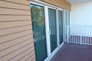 2740 SW 28th Terrace, Miami, FL 33133 - Photo 27