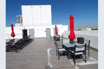 2740 SW 28th Ter #301, Miami, FL 33133 - Photo 23