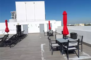 2740 SW 28th Terrace, Miami, FL 33133 - Photo 23