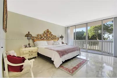 2000 Island Bl #410, Aventura, FL 33160 - Photo 19