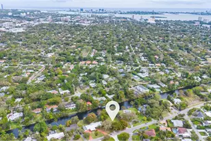 11701 W Biscayne Canal Rd, Miami, FL 33161 - Photo 9