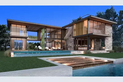 11701 W Biscayne Canal Rd, Miami, FL 33161 - Photo 5