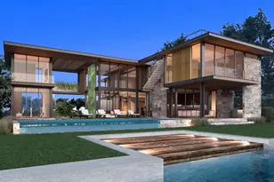 11701 W Biscayne Canal Rd, Miami, FL 33161 - Photo 5