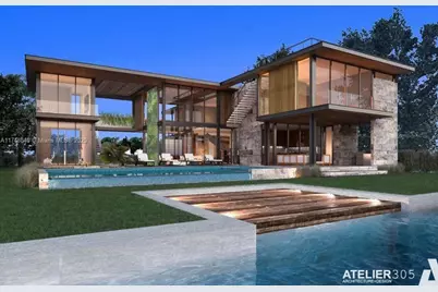 11701 W Biscayne Canal Rd, Miami, FL 33161 - Photo 5