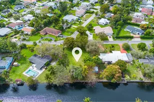 11701 W Biscayne Canal Rd, Miami, FL 33161 - Photo 3