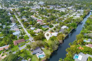 11701 W Biscayne Canal Rd, Miami, FL 33161 - Photo 13