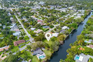 11701 W Biscayne Canal Rd, Miami, FL 33161 - Photo 7