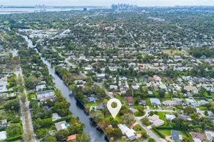 11701 W Biscayne Canal Rd, Miami, FL 33161 - Photo 3