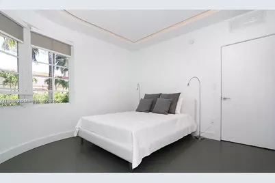 600 15th St #6, Miami Beach, FL 33139 - Photo 7