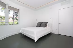 600 15th St, Miami Beach, FL 33139 - Photo 7