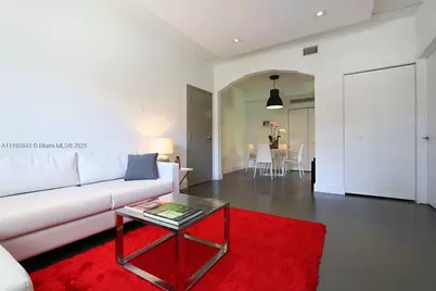 600 15th St #6, Miami Beach, FL 33139 - Photo 3